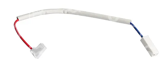 pojistka topení sušičky DAEWOO, DWC-LD1412, KW137E40700076